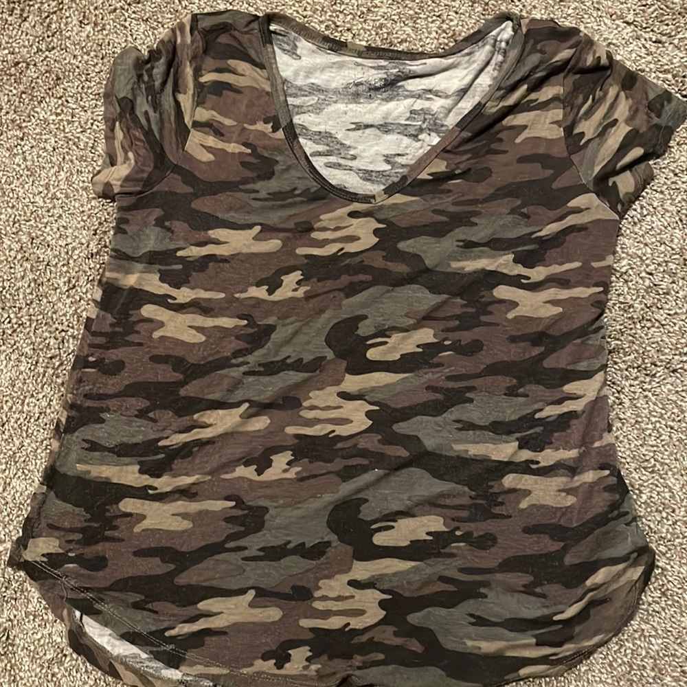 Rue21 Size:S